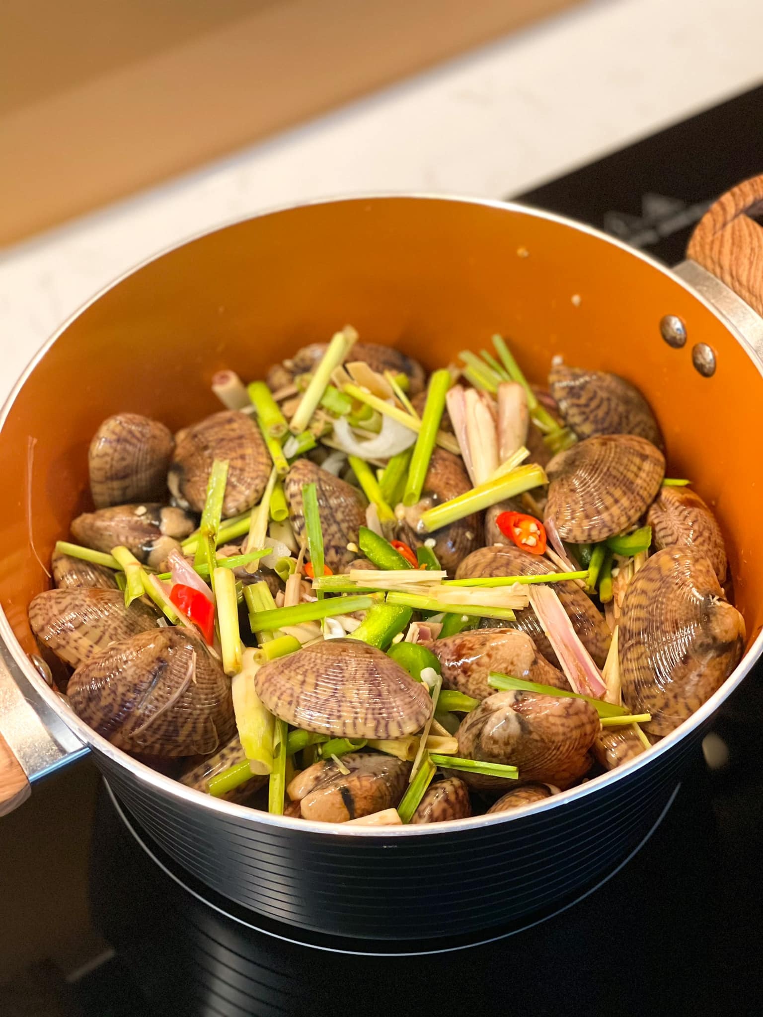 ăn gì ngon mùa dịch ảnh 15 an gi ngon mua dich anh 15