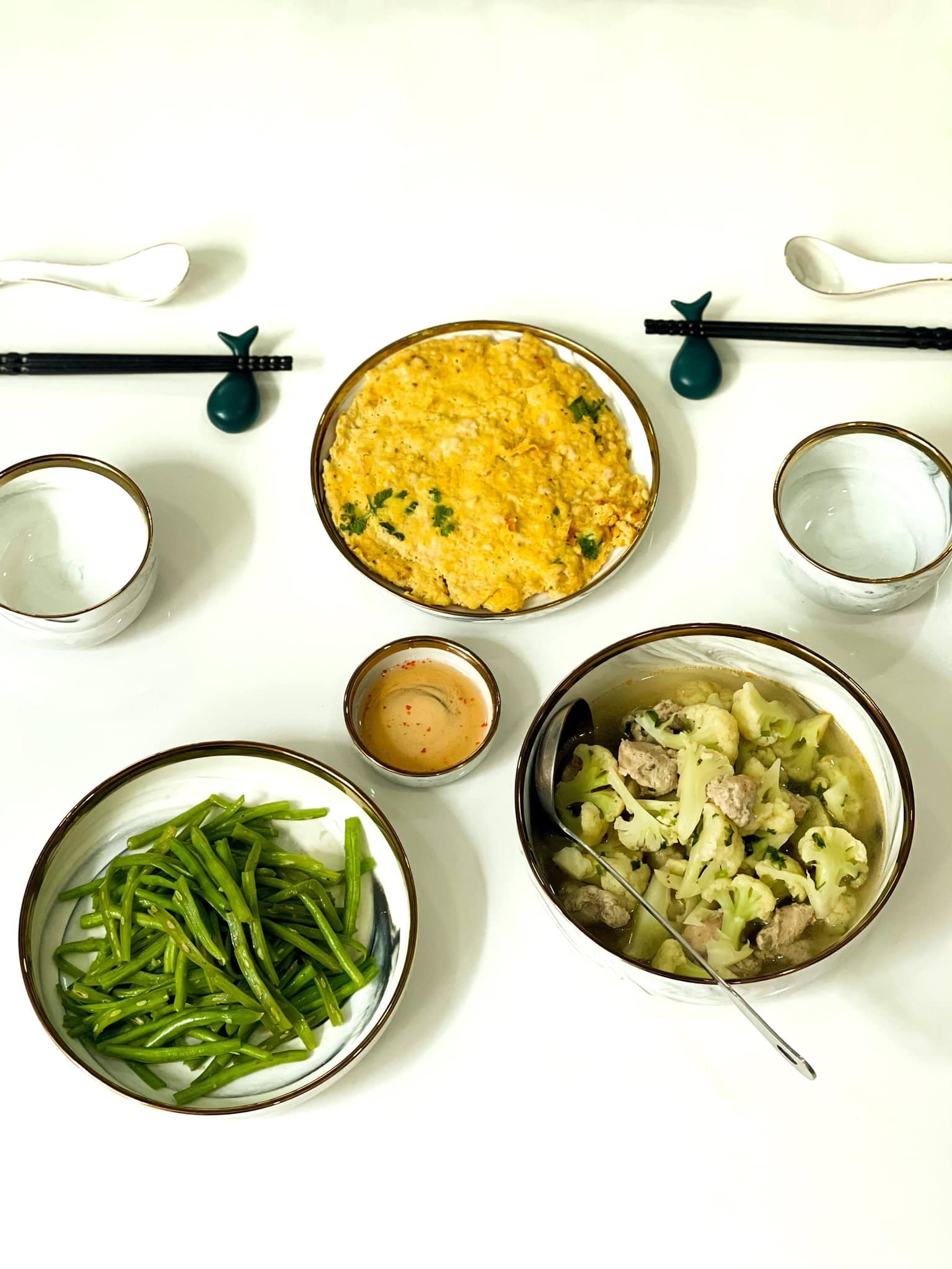 ăn gì ngon mùa dịch ảnh 8 an gi ngon mua dich anh 8