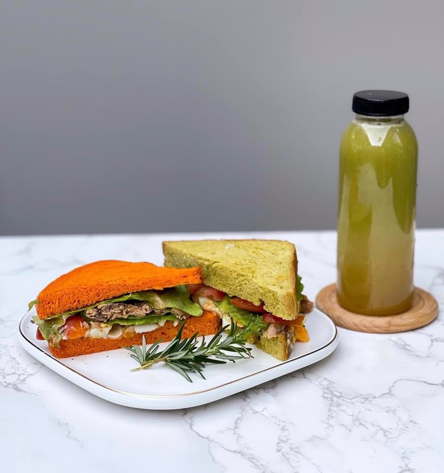 ăn gì ngon mùa dịch ảnh 10 an gi ngon mua dich anh 10