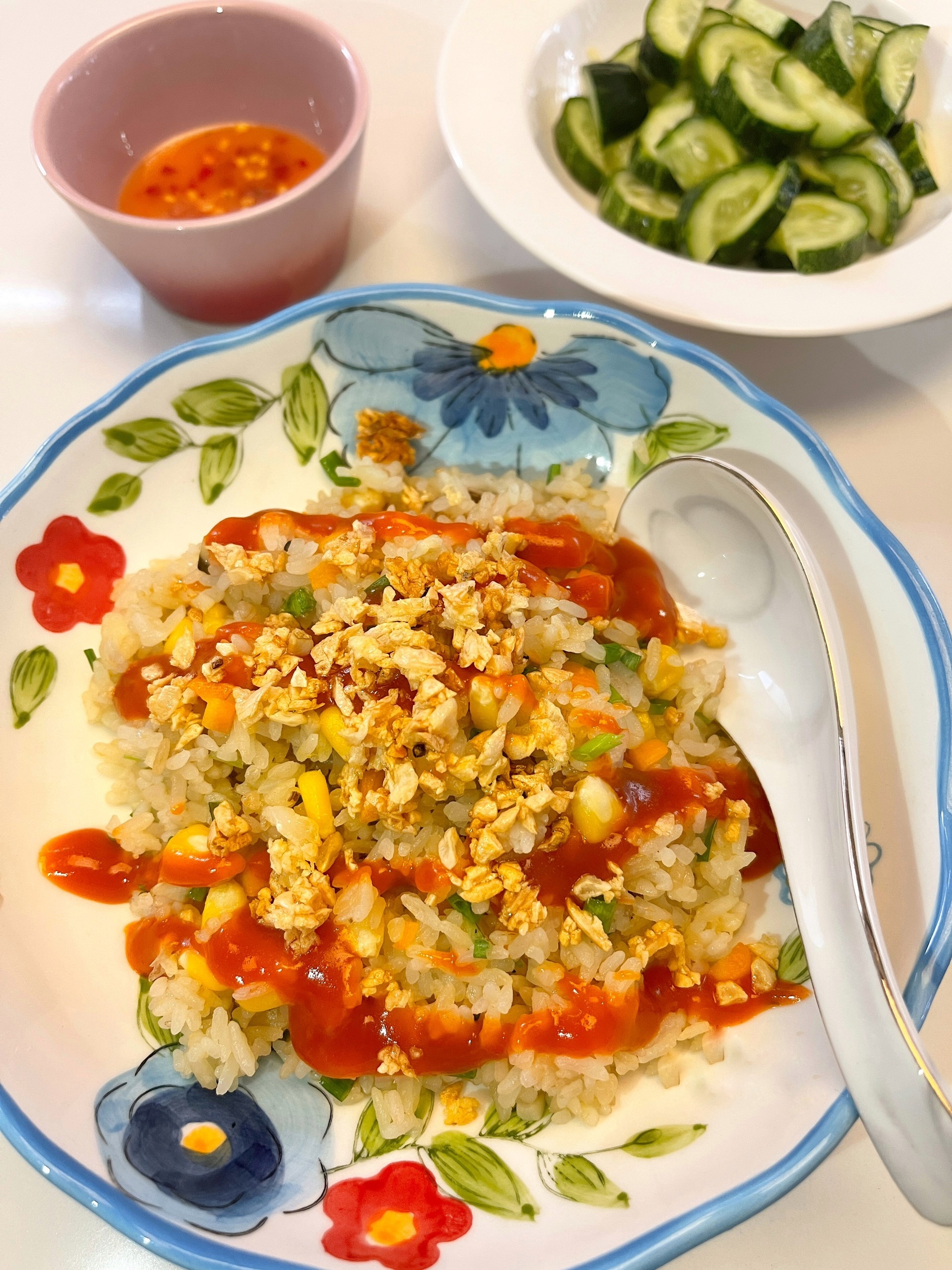 ăn gì ngon mùa dịch ảnh 11 an gi ngon mua dich anh 11