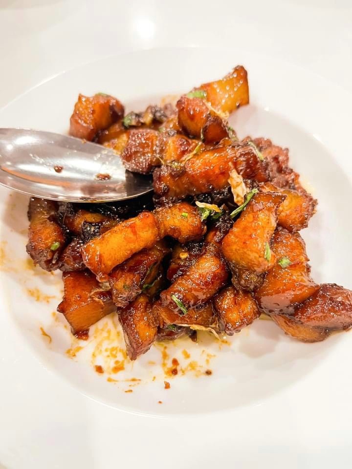 ăn gì ngon mùa dịch ảnh 6 an gi ngon mua dich anh 6