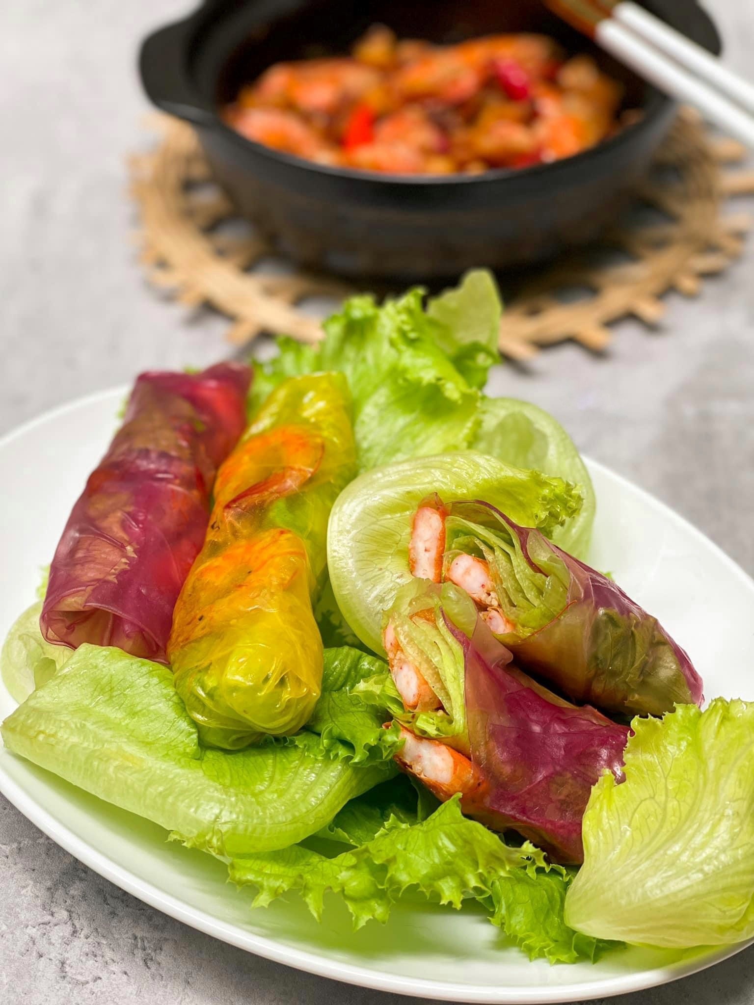 ăn gì ngon mùa dịch ảnh 5 an gi ngon mua dich anh 5