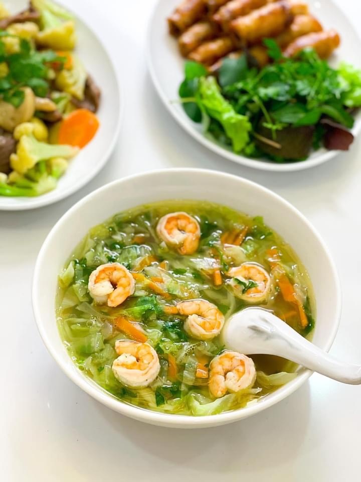 ăn gì ngon mùa dịch ảnh 4 an gi ngon mua dich anh 4