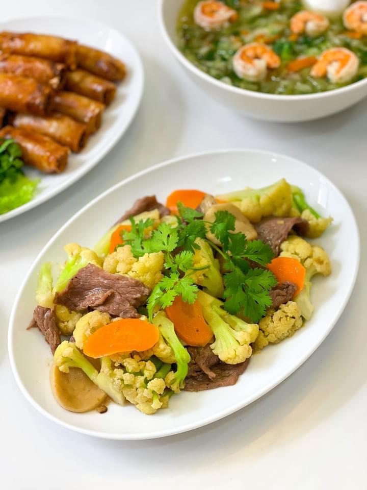 ăn gì ngon mùa dịch ảnh 3 an gi ngon mua dich anh 3