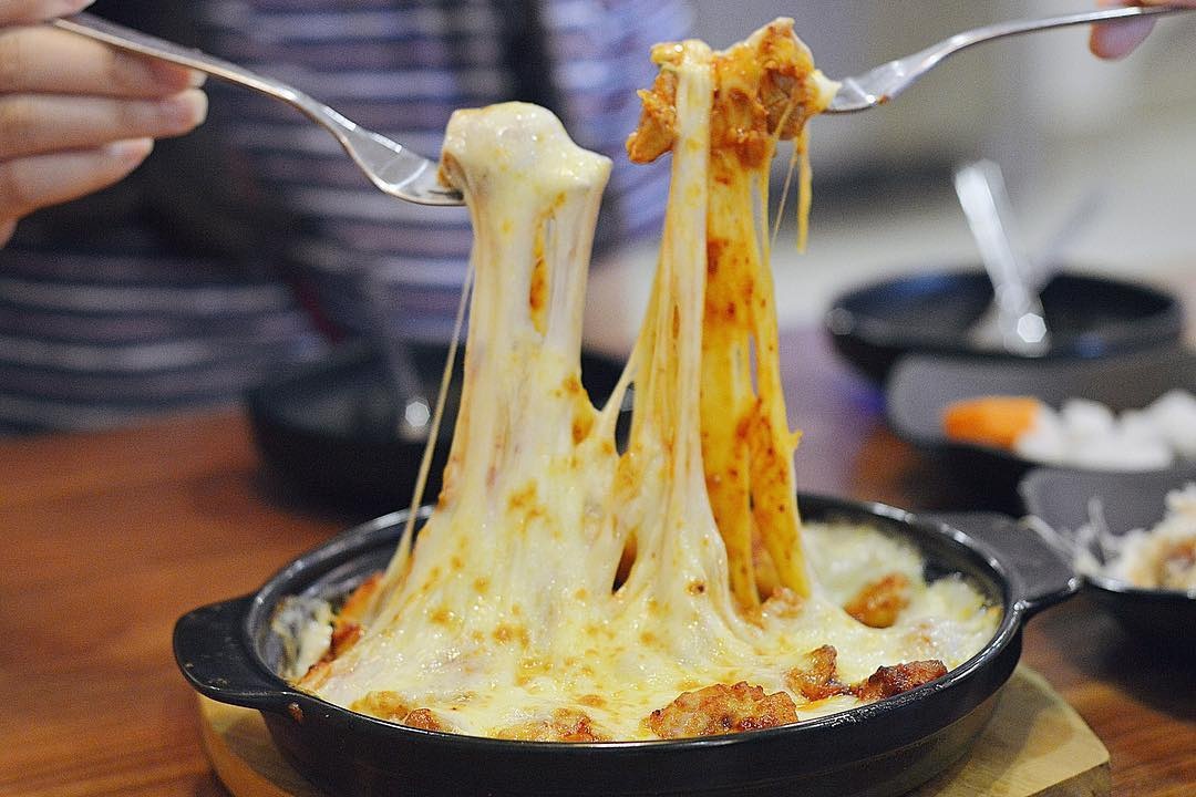 đồ ăn béo ngậy ảnh 5 do an beo ngay anh 5