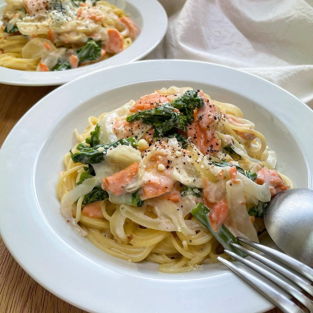 đồ ăn béo ngậy ảnh 6 do an beo ngay anh 6