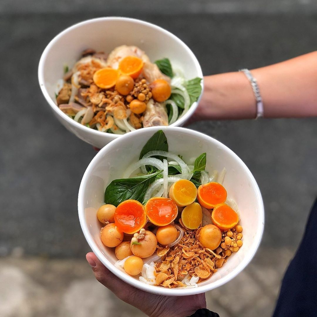 đồ ăn béo ngậy ảnh 3 do an beo ngay anh 3