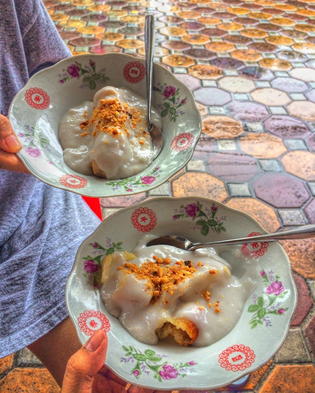 đồ ăn béo ngậy ảnh 7 do an beo ngay anh 7