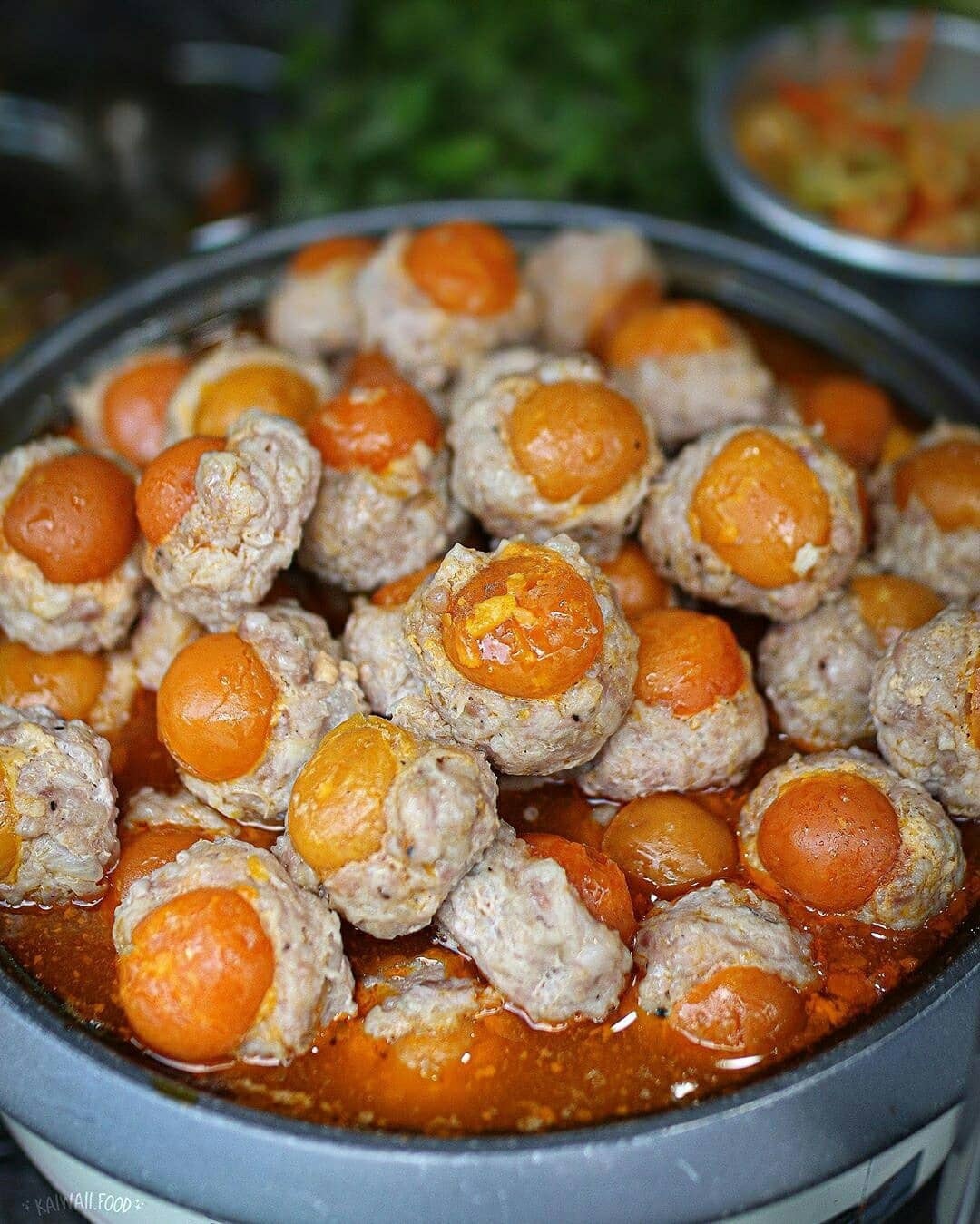 đồ ăn béo ngậy ảnh 1 do an beo ngay anh 1