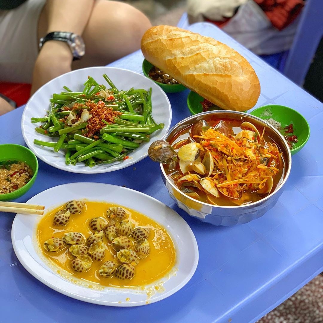 đồ ăn béo ngậy ảnh 4 do an beo ngay anh 4