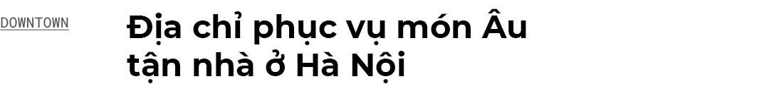 dat do an online Ha Noi anh 1