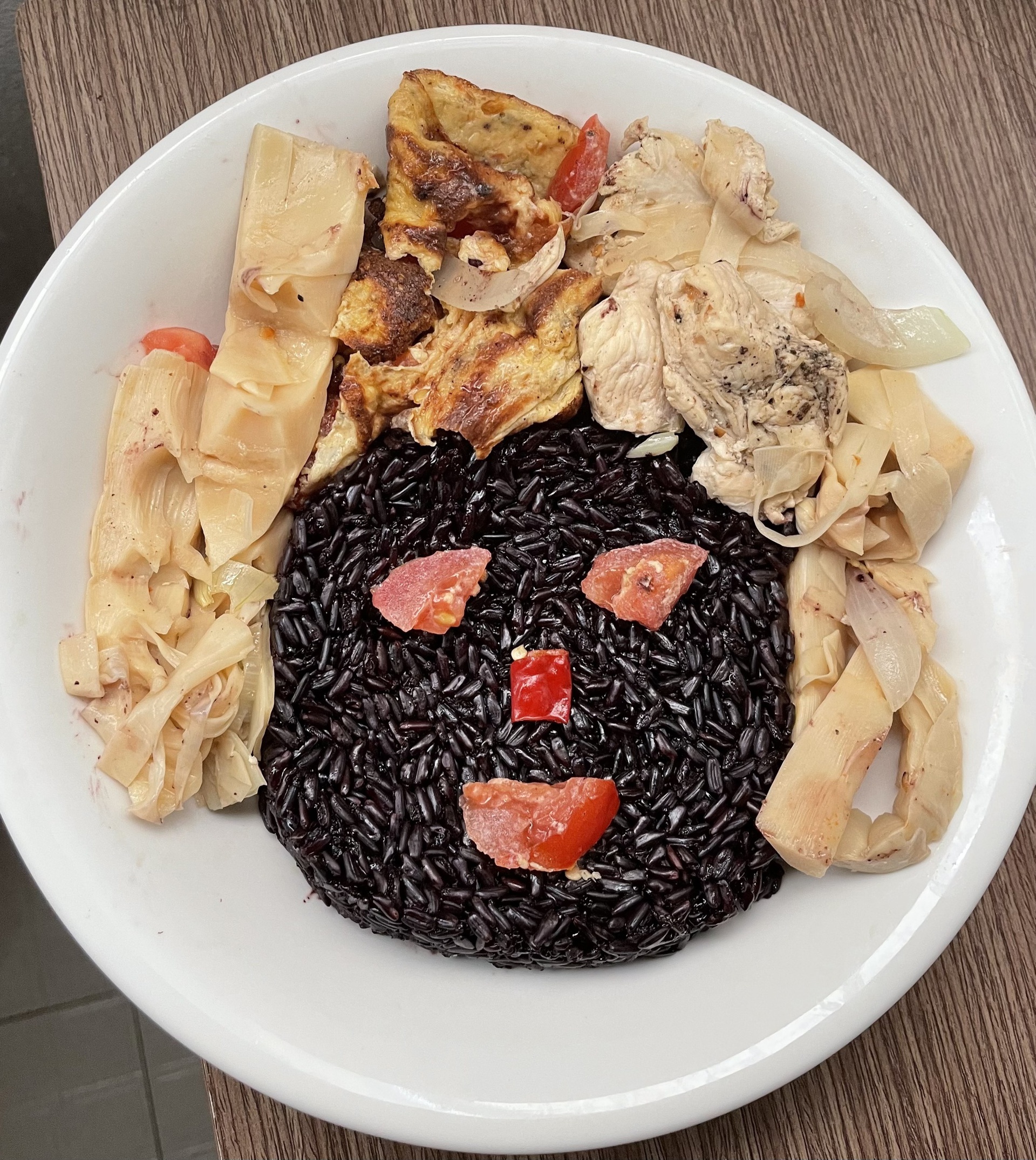 bữa ăn ngon lạ ảnh 2 bua an ngon la anh 2