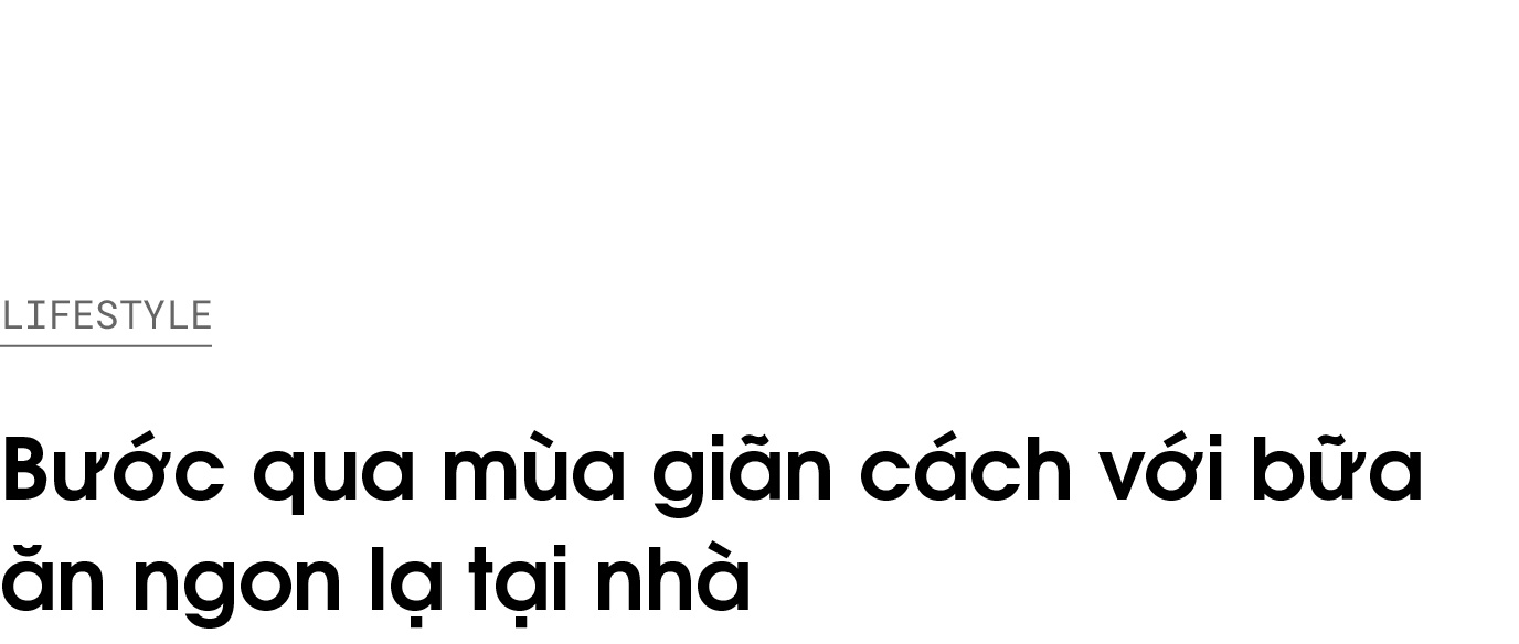 bữa ăn ngon lạ ảnh 1 bua an ngon la anh 1