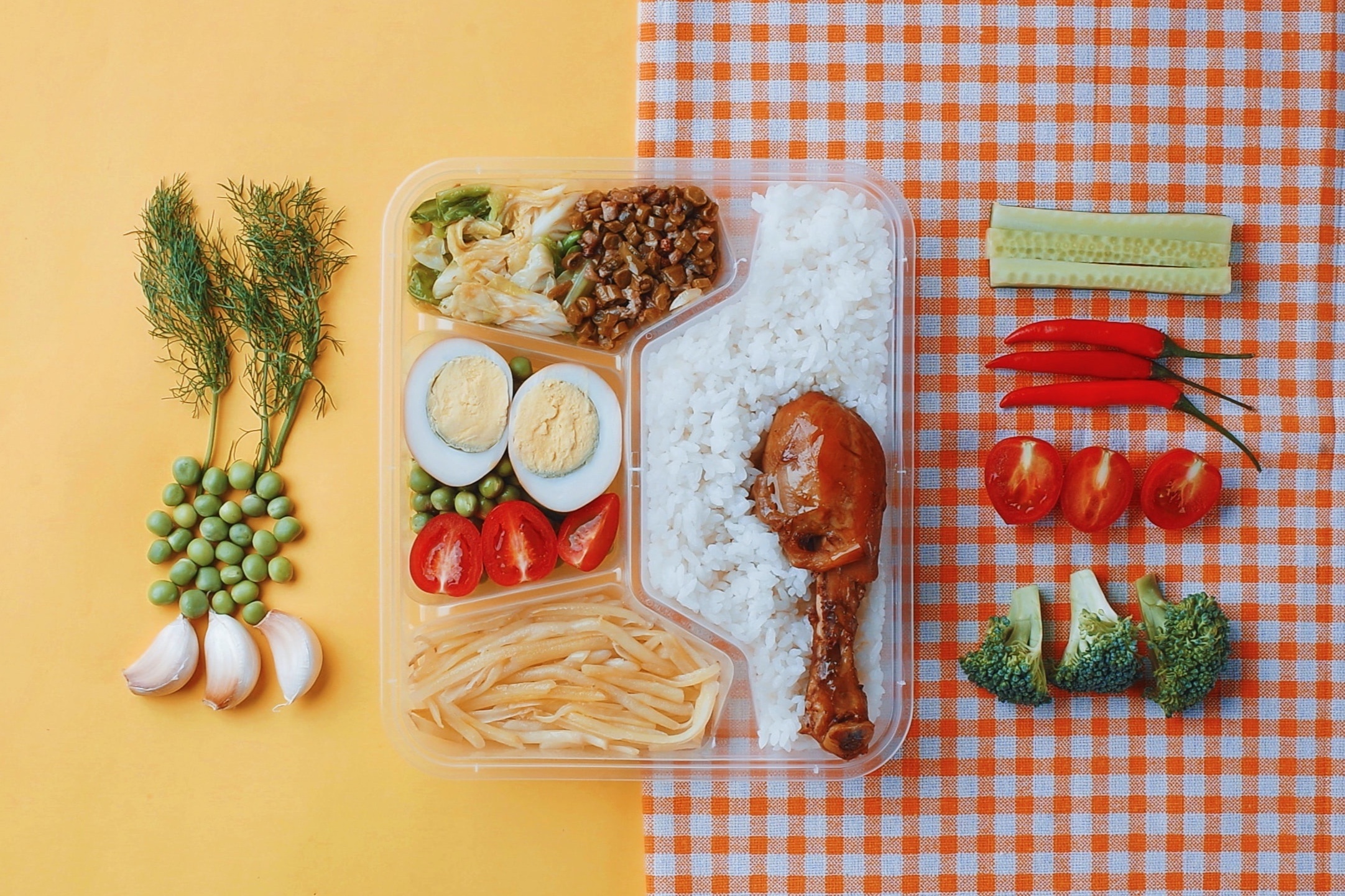 Sang tao mon an ngon mat mua gian cach hinh anh