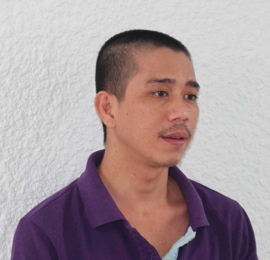 3 lan 'cam mang' gia 300 trieu de danh bac hinh anh