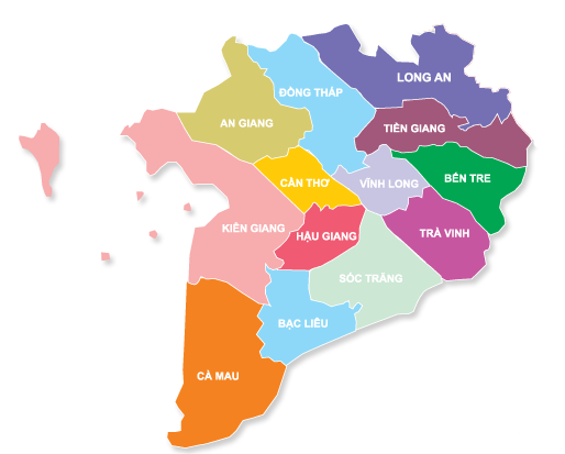 Dap dap ngan man xam nhap anh 2