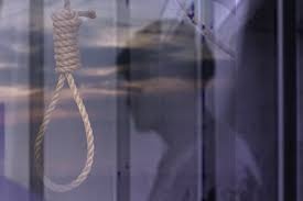 Thieu uy cong an tu vong tai don vi trong tu the treo co hinh anh