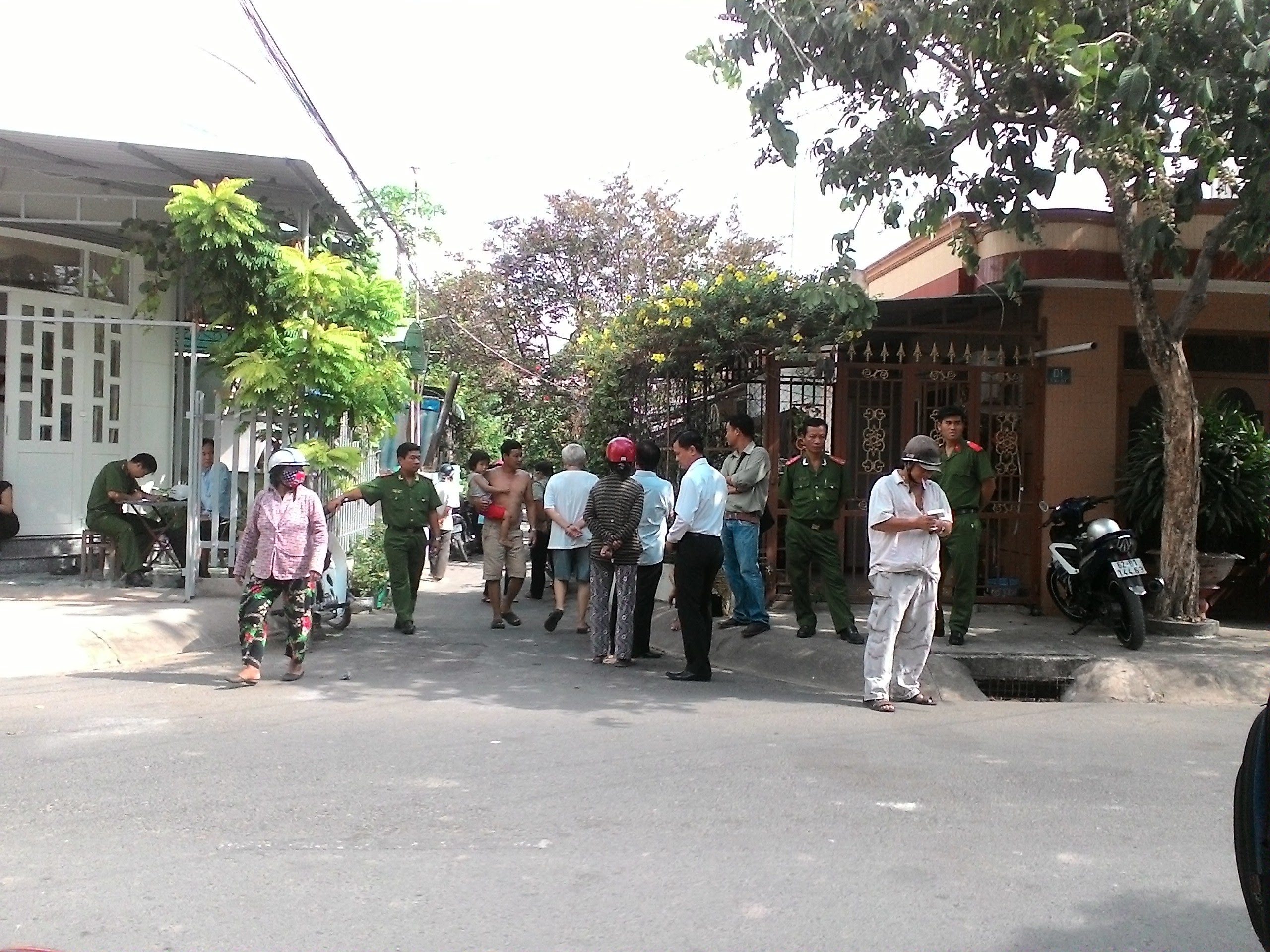 Pho giam doc ngan hang tu vong anh 1