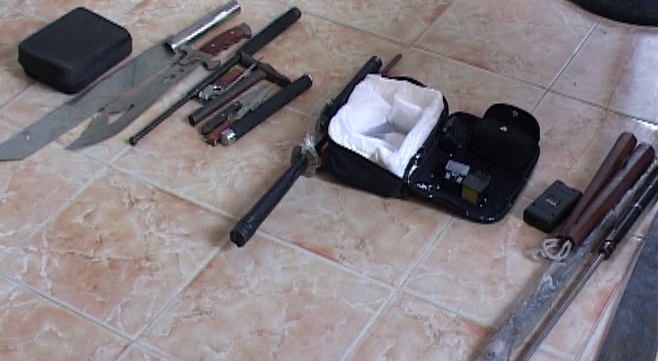 lái dưa thuê giang hồ thanh toán bảo kê ảnh 1 lai dua thue giang ho thanh toan bao ke anh 1