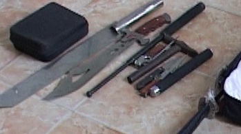 Vo chong thue 22 giang ho thanh toan nhom bao ke hinh anh