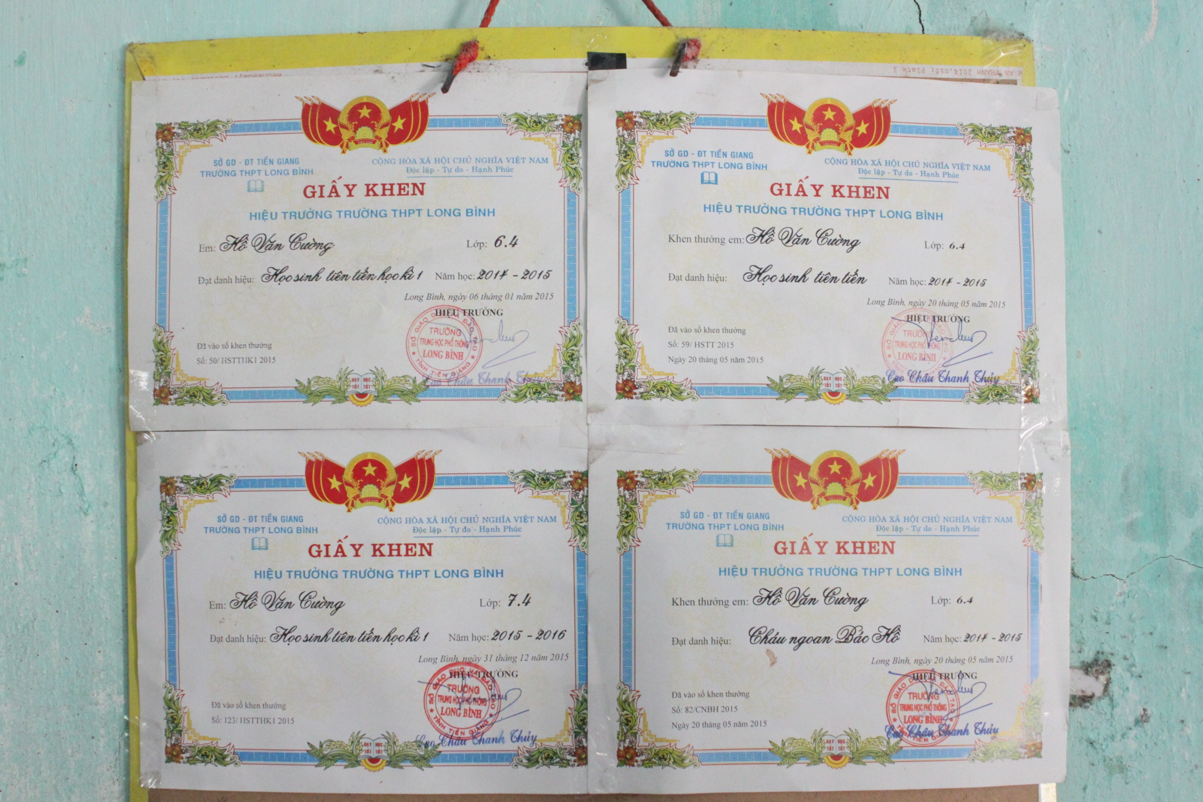 Tham gia dinh cau be hat dam cuoi o Vietnam Idol kids anh 4