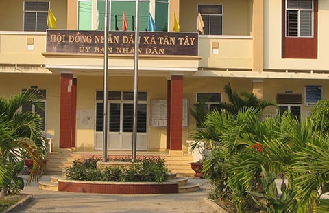 học sinh chết đuối ảnh 1 hoc sinh chet duoi anh 1