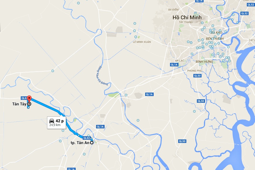học sinh chết đuối ảnh 2 hoc sinh chet duoi anh 2