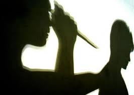 Anh dam chet em vi mat trom vai trai chuoi hinh anh