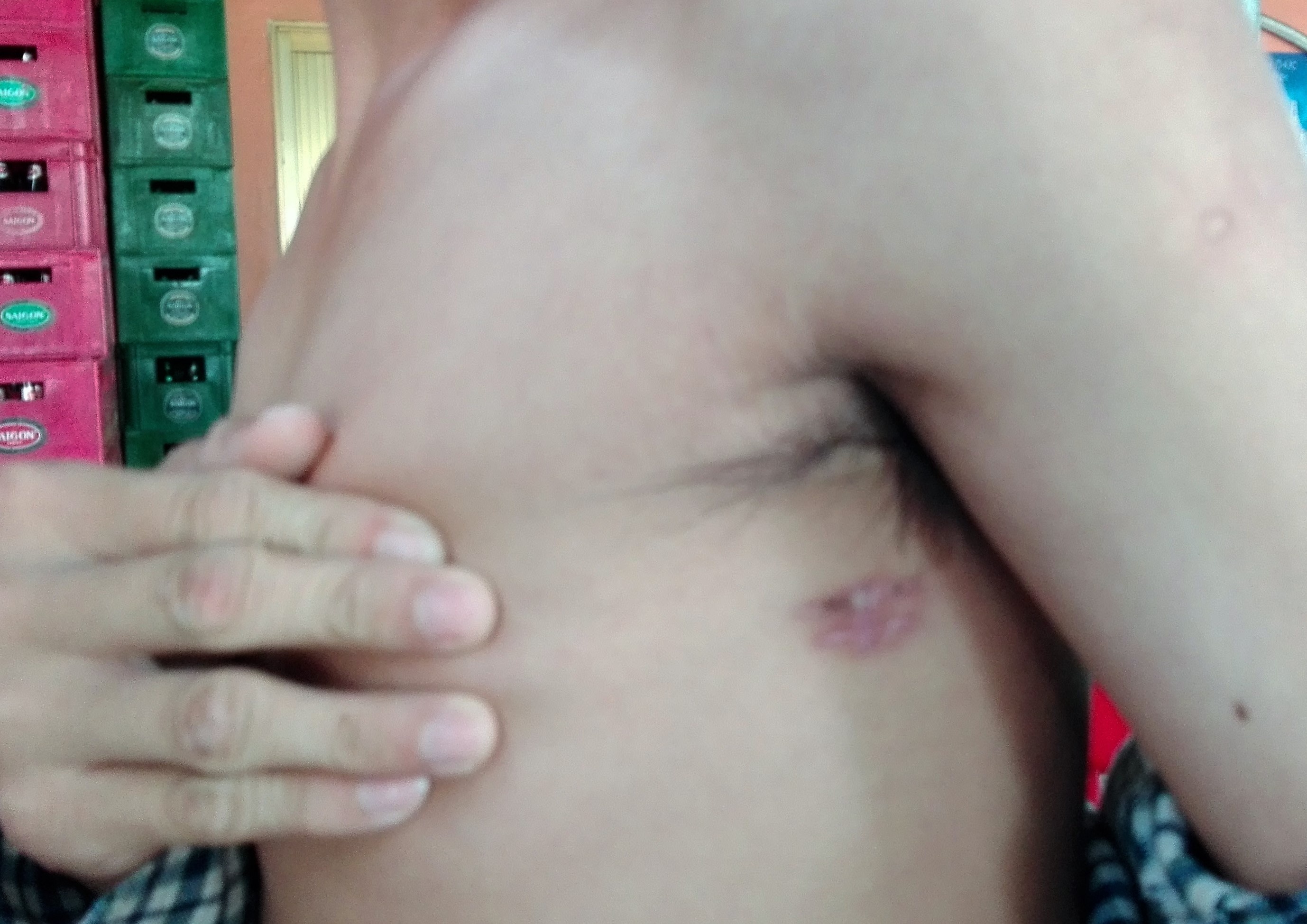 Truy sat chu quan an hinh anh