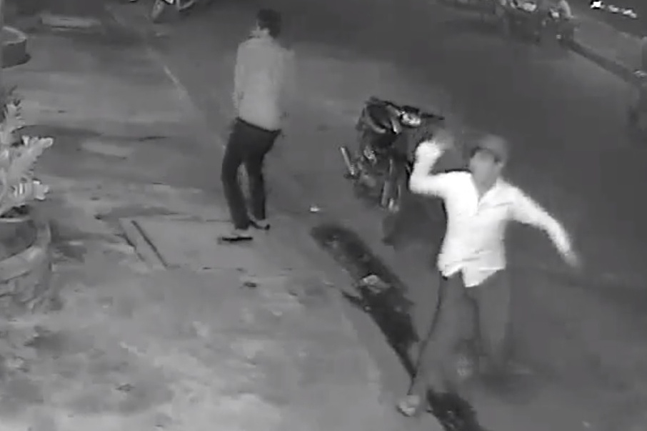 Loi khai cap 9X truy sat chu quan nhau hinh anh