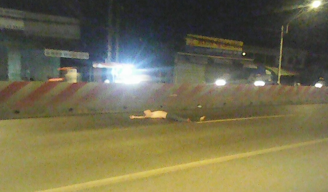 Thanh niên ảnh 1 Thanh nien anh 1