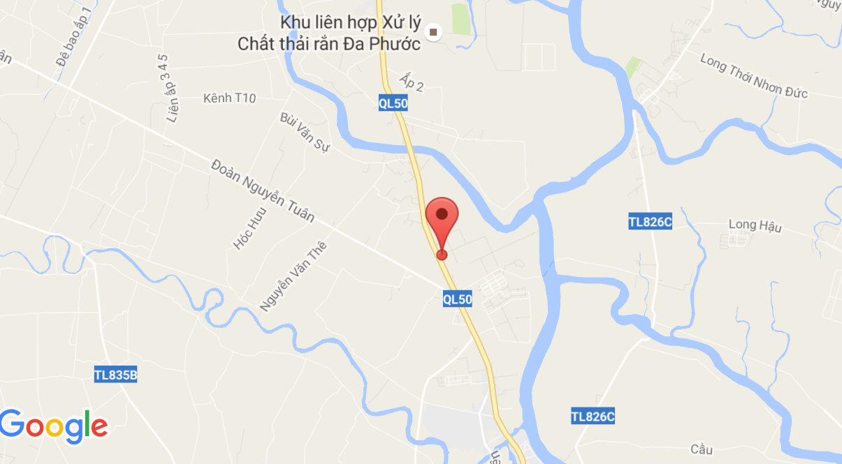 Sap tuong nha xuong dang xay dung de 3 cong nhan bi thuong anh 2