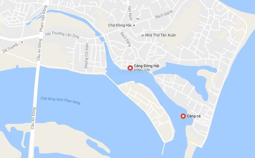 nhom nu sinh danh ban vi tieng net po anh 1