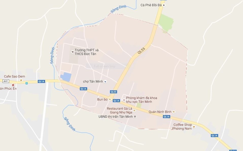 Tam xang dot cha anh 1