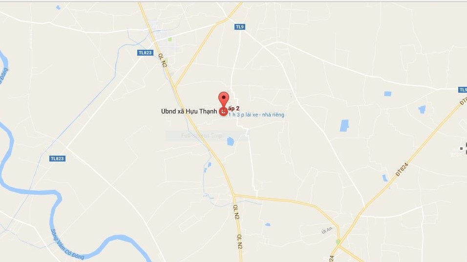 Sat hai chu quan ca phe ‘den mo’ sau khi mat xa de cuop tai san anh 2