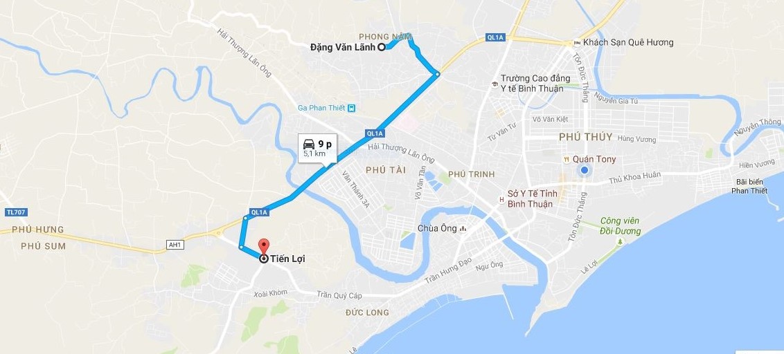 Ket sat mat trom bi bo lai cach hien truong hon 5 km anh 1