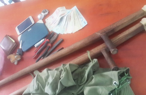 Gia tan tat vao nha xu an xin roi trom gan 300 trieu dong hinh anh