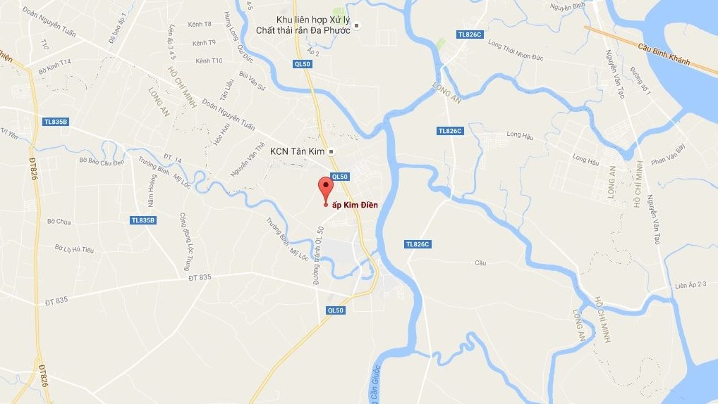 Cuop ve so cua nguoi tan tat anh 1