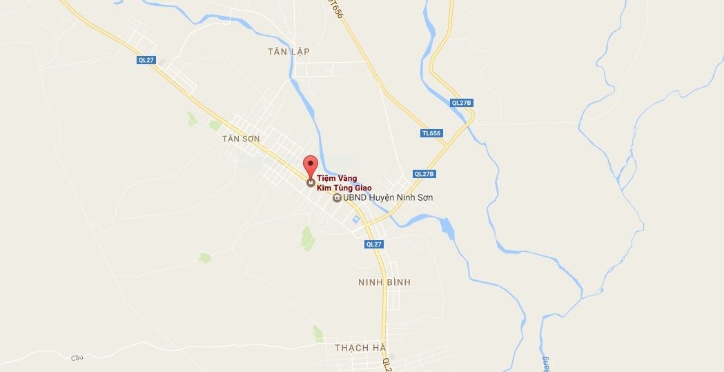 Bang trom lien tinh trom hon 1 ty dong cua tiem vang anh 2