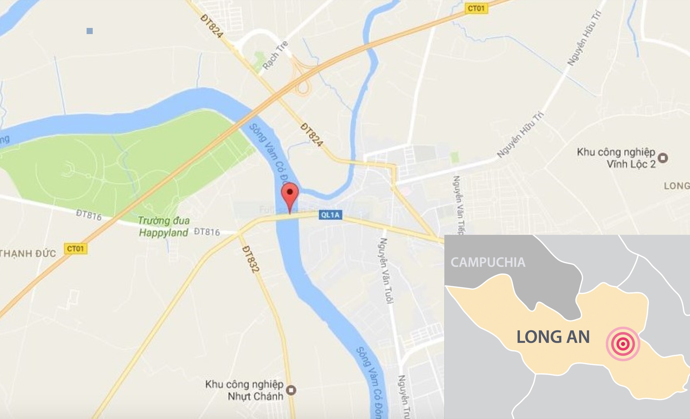 Chìm ghe đóng đáy ảnh 2 Chim ghe dong day anh 2