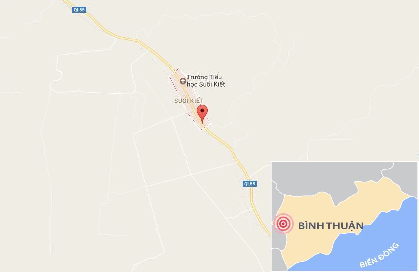 Hoang mang tin don tu vong vi ngo doc sau tiec cuoi anh 1