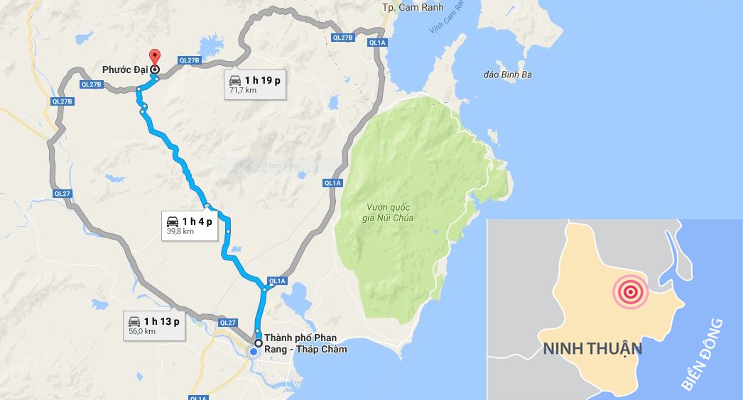 Thu hoi du an truong nghe 7 nam chi xay xong phan mong tru anh 2