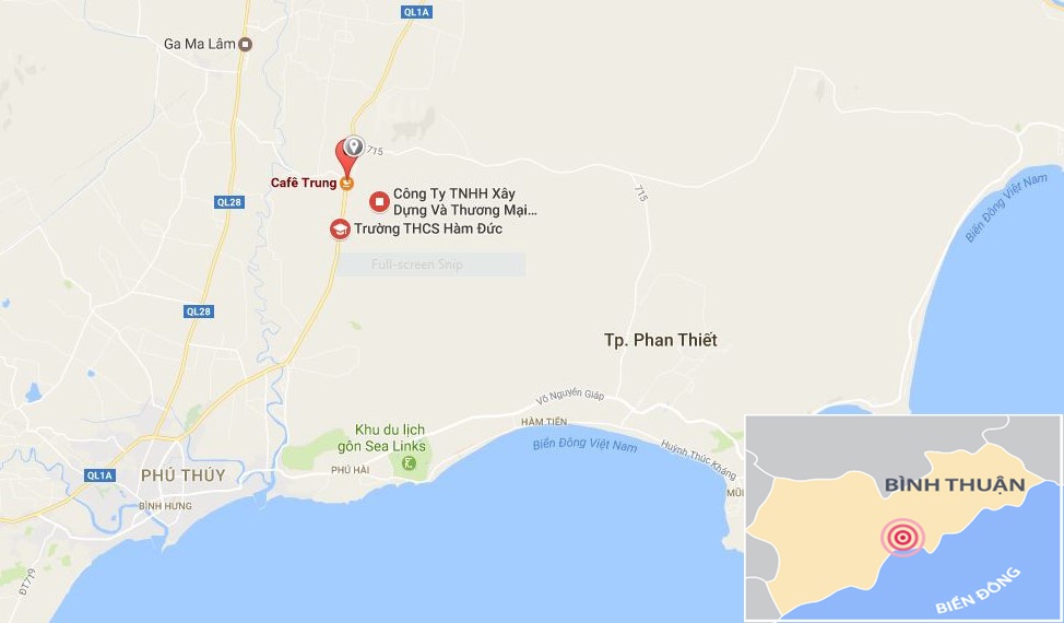 tai nan ngay dau nam anh 2