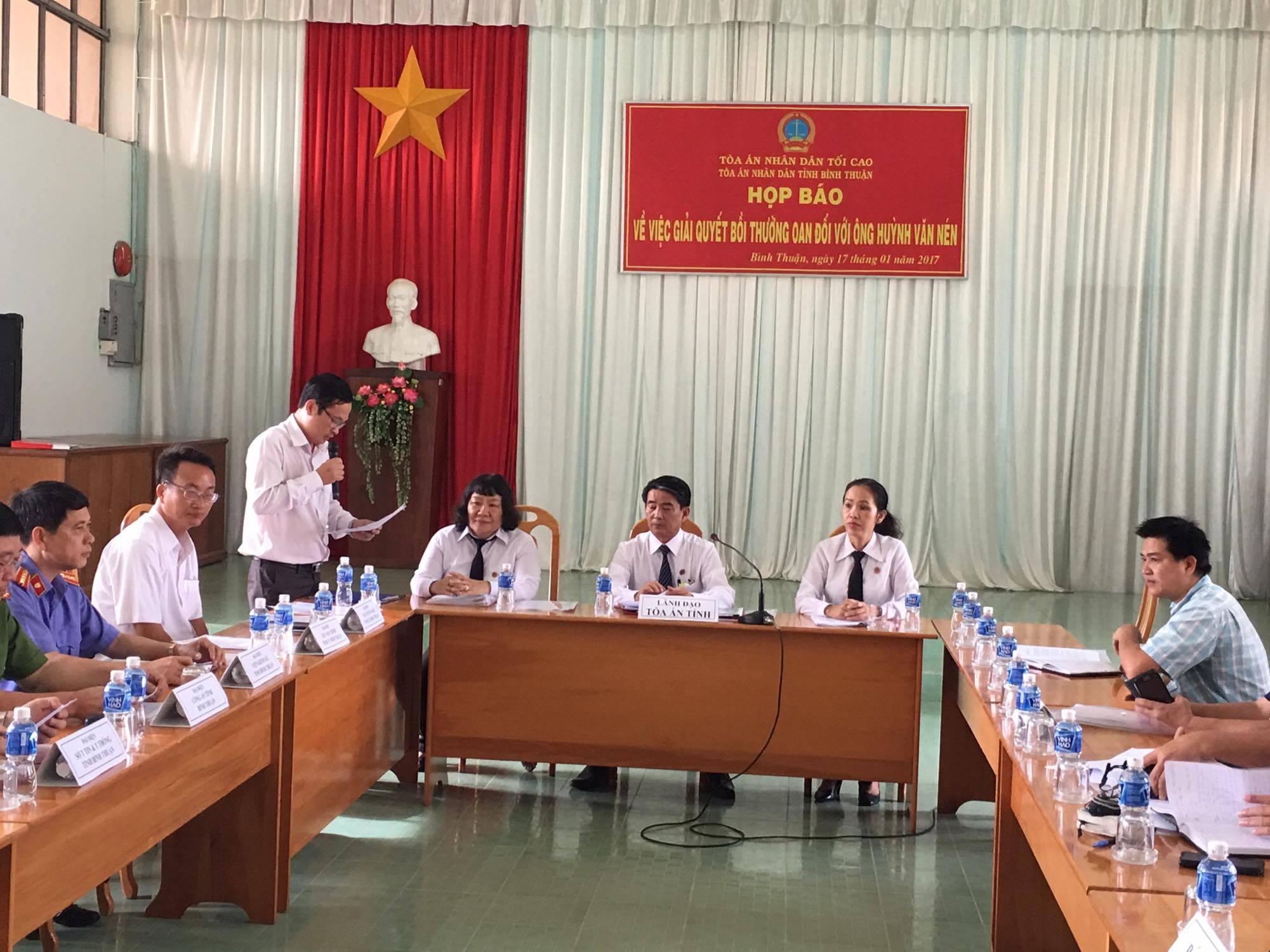 Người tù thế kỷ ảnh 2 Nguoi tu the ky anh 2