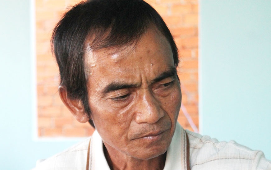 Vi sao ong Nen khong du hop cong bo boi thuong hon 10 ty? hinh anh