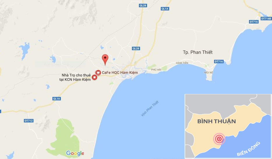 Bi trai lang danh tu vong khi vua ra khoi nha ban gai anh 1