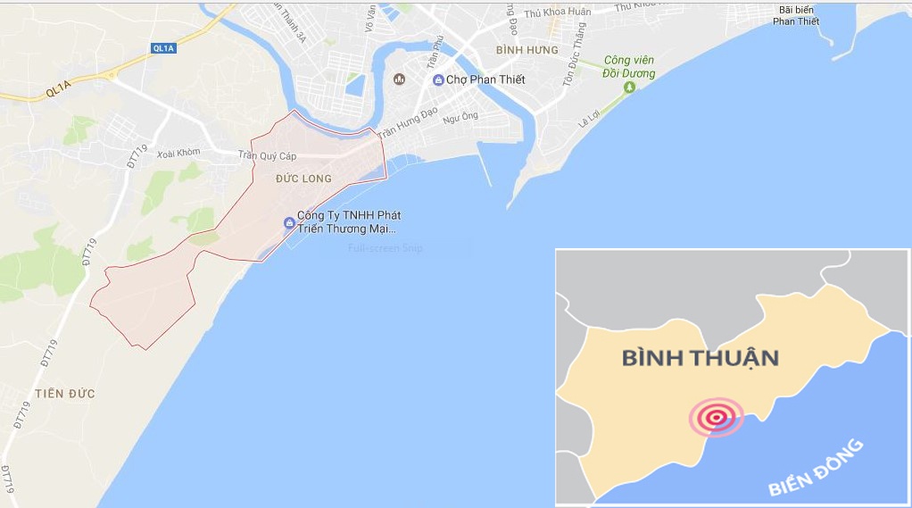 Pha vu an mua ban hang tram hoa don tien ty lien tinh anh 2