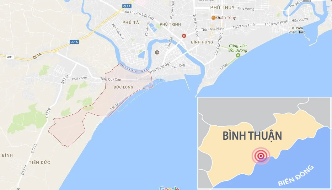 Say ruou cam dao di tim vo roi dam chet anh re anh 2