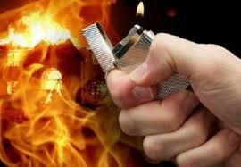 Chong say xin dot nha, hai me con bong nang hinh anh