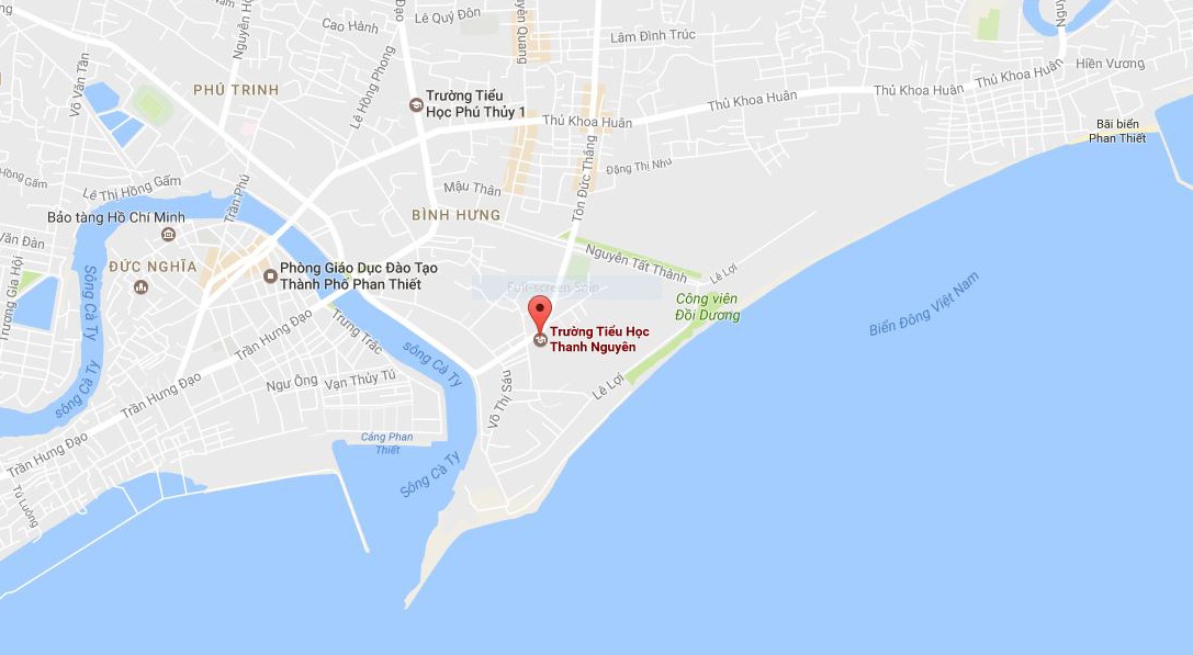 Bao ve rut sung cong tay chu truong anh 3